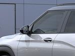 2026 Chevrolet Trailblazer AWD SUV for sale #A10016 - photo 12