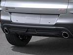 2026 Chevrolet Trailblazer AWD SUV for sale #A10016 - photo 14