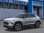 2026 Chevrolet Trailblazer AWD SUV for sale #A10016 - photo 3