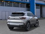 New 2026 Chevrolet Trailblazer RS AWD SUV for sale #A10016 - photo 2