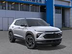 New 2026 Chevrolet Trailblazer RS AWD SUV for sale #A10016 - photo 7