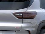 New 2026 Chevrolet Trailblazer RS AWD SUV for sale #A10016 - photo 11
