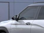New 2026 Chevrolet Trailblazer RS AWD SUV for sale #A10016 - photo 12