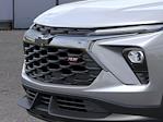 New 2026 Chevrolet Trailblazer RS AWD SUV for sale #A10016 - photo 13
