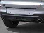 New 2026 Chevrolet Trailblazer RS AWD SUV for sale #A10016 - photo 14
