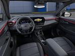 New 2026 Chevrolet Trailblazer RS AWD SUV for sale #A10016 - photo 15