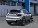 2026 Chevrolet Trailblazer AWD SUV for sale #A10016 - photo 2