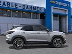 2026 Chevrolet Trailblazer AWD SUV for sale #A10016 - photo 5