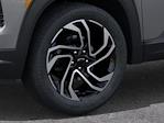 2026 Chevrolet Trailblazer AWD SUV for sale #A10016 - photo 9