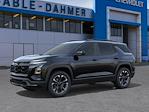 2026 Chevrolet Equinox AWD SUV for sale #A10017 - photo 3