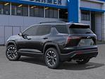 2026 Chevrolet Equinox AWD SUV for sale #A10017 - photo 4