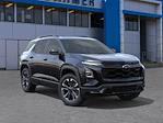 2026 Chevrolet Equinox AWD SUV for sale #A10017 - photo 7