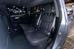 New 2025 Chevrolet Silverado 1500 LTZ Crew Cab 4WD Pickup for sale #A10019 - photo 10