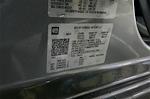 New 2025 Chevrolet Silverado 1500 LTZ Crew Cab 4WD Pickup for sale #A10019 - photo 13