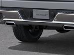 New 2025 Chevrolet Silverado 1500 LTZ Crew Cab 4WD Pickup for sale #A10019 - photo 28