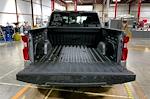 New 2025 Chevrolet Silverado 1500 LTZ Crew Cab 4WD Pickup for sale #A10019 - photo 5