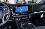 New 2025 Chevrolet Silverado 1500 LTZ Crew Cab 4WD Pickup for sale #A10019 - photo 6