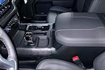 New 2025 Chevrolet Silverado 1500 LTZ Crew Cab 4WD Pickup for sale #A10019 - photo 4