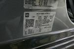 New 2025 Chevrolet Silverado 1500 LTZ Crew Cab 4WD Pickup for sale #A10019 - photo 5