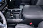 New 2025 Chevrolet Silverado 1500 LTZ Crew Cab 4WD Pickup for sale #A10019 - photo 8