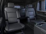 2025 Chevrolet Tahoe 4WD SUV for sale #A10020 - photo 17