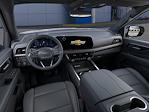 2025 Chevrolet Tahoe 4WD SUV for sale #A10020 - photo 28