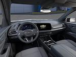 2025 Chevrolet Traverse FWD SUV for sale #A10023 - photo 15