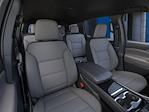 2025 Chevrolet Traverse FWD SUV for sale #A10023 - photo 16