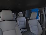 2025 Chevrolet Traverse FWD SUV for sale #A10023 - photo 24