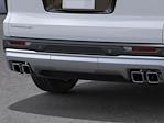 2025 Chevrolet Traverse FWD SUV for sale #A10023 - photo 27