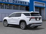 2025 Chevrolet Traverse FWD SUV for sale #A10023 - photo 4