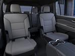 2025 Chevrolet Traverse FWD SUV for sale #A10023 - photo 30