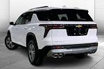 2025 Chevrolet Traverse FWD SUV for sale #A10023 - photo 2