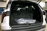 2025 Chevrolet Traverse FWD SUV for sale #A10023 - photo 3