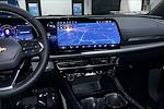 2025 Chevrolet Traverse FWD SUV for sale #A10023 - photo 4