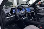 2025 Chevrolet Traverse FWD SUV for sale #A10023 - photo 5