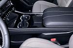 2025 Chevrolet Traverse FWD SUV for sale #A10023 - photo 6