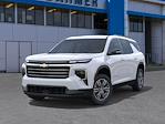 2025 Chevrolet Traverse FWD SUV for sale #A10023 - photo 6