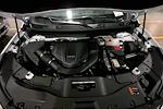 2025 Chevrolet Traverse FWD SUV for sale #A10023 - photo 7