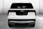 2025 Chevrolet Traverse FWD SUV for sale #A10023 - photo 10
