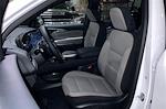 2025 Chevrolet Traverse FWD SUV for sale #A10023 - photo 11