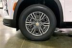 2025 Chevrolet Traverse FWD SUV for sale #A10023 - photo 12