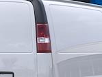 2025 Chevrolet Express 2500 RWD Empty Cargo Van for sale #A10030 - photo 11