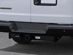 2025 Chevrolet Express 2500 RWD Empty Cargo Van for sale #A10030 - photo 14