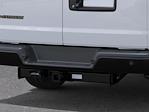 2025 Chevrolet Express 2500 RWD Empty Cargo Van for sale #A10030 - photo 14