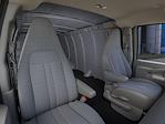 2025 Chevrolet Express 2500 RWD Empty Cargo Van for sale #A10030 - photo 16