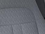 2025 Chevrolet Express 2500 RWD Empty Cargo Van for sale #A10030 - photo 21