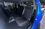 2025 Chevrolet Silverado 1500 Crew Cab 4WD Pickup for sale #A10031 - photo 10
