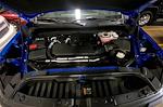 2025 Chevrolet Silverado 1500 Crew Cab 4WD Pickup for sale #A10031 - photo 11