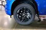 2025 Chevrolet Silverado 1500 Crew Cab 4WD Pickup for sale #A10031 - photo 12
